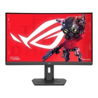 ASUS Monitor ROG Strix XG27WCMS 68,6 cm (27"), 2560 x 1440 piksela, Quad HD LCD, crni